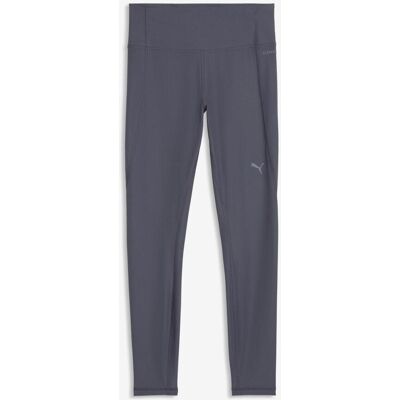Malla larga Puma CLOUDSPUN gris oscuro mujer - L Malla larga Puma CLOUDSPUN gris oscuro mujer - L