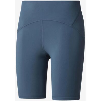 Malla corta The North Face Jaida Pocket gris granito mujer - S Malla corta The North Face Jaida Pocket gris granito mujer - S