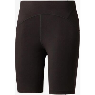 Malla corta The North Face Jaida Pocket negro mujer - XL Malla corta The North Face Jaida Pocket negro mujer - XL