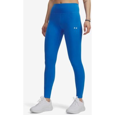 Malla larga Under Armour Motion azul vivo mujer - XXL Malla larga Under Armour Motion azul vivo mujer - XXL