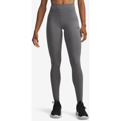 Malla larga Under Armour Motion gris oscuro mujer - M Malla larga Under Armour Motion gris oscuro mujer - M