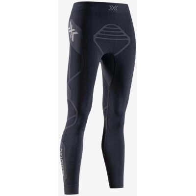 X Bionic Malla larga X-Bionic Heatloop negro mujer - XS X Bionic Malla larga X-Bionic Heatloop negro mujer - XS