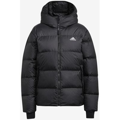 Chaqueta adidas 11.11 Puffer Down negro mujer - M Chaqueta adidas 11.11 Puffer Down negro mujer - M
