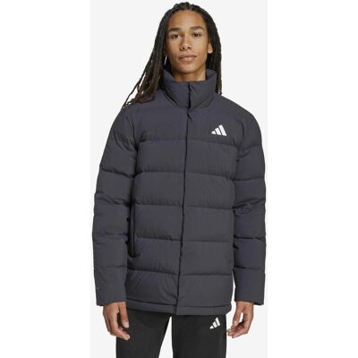 Chaqueta adidas Helionic negro puro mujer - S Chaqueta adidas Helionic negro puro mujer - S