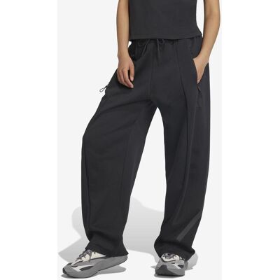 Pantalón largo adidas Z.N.E. negro intenso mujer - M Pantalón largo adidas Z.N.E. negro intenso mujer - M