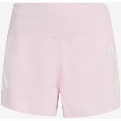 Pantalón corto adidas adi365 FORMOTION rosa claro mujer - L Pantalón corto adidas adi365 FORMOTION rosa claro mujer - L