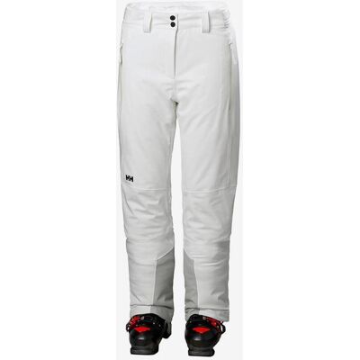 Pantalón largo Helly Hansen Alphelia 2.0 PrimaLoft - Pantalón de esquí Pantalón largo Helly Hansen Alphelia 2.0 PrimaLoft - Pantalón de esquí