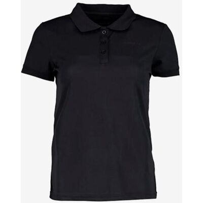 Icepeak Bayard M - Poloshirt Gris Icepeak Bayard M - Poloshirt Gris