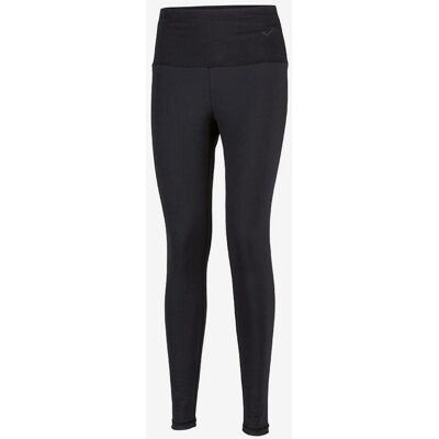 JOMA Sculpture Pantalones ajustados para mujer JOMA Sculpture Pantalones ajustados para mujer