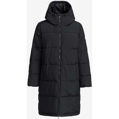 Chaqueta Roxy Test Of Time negro mujer - S Chaqueta Roxy Test Of Time negro mujer - S