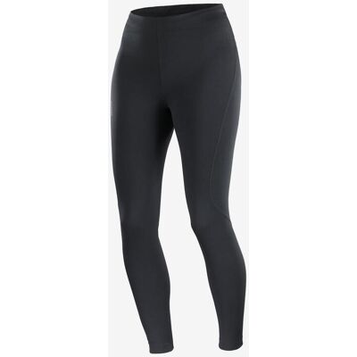 Salomon Tights Core 28" para mujer - Pantalones deportivos Salomon Tights Core 28" para mujer - Pantalones deportivos