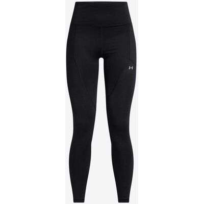 Leggings Vanish CW Under Armour - Alta, Ligera, Absorbe humedad Leggings Vanish CW Under Armour - Alta, Ligera, Absorbe humedad