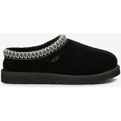 Pantuflas UGG Tasman negro mujer - 36 Pantuflas UGG Tasman negro mujer - 36