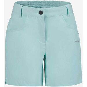 Pantalón corto Icepeak Kechi azul claro cielo infantil - 164 Pantalón corto Icepeak Kechi azul claro cielo infantil - 164