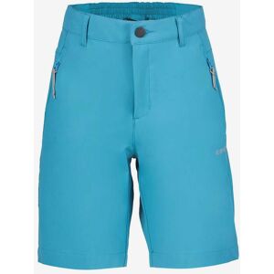 Pantalón corto Icepeak Konz azul cielo infantil - 152 Pantalón corto Icepeak Konz azul cielo infantil - 152