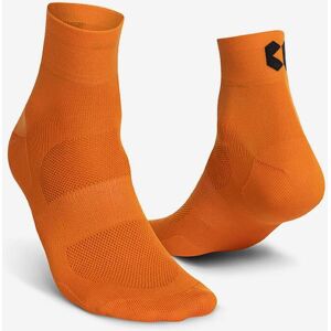 Calcetines Z3 Naranja Kalas - 40-42 Calcetines Z3 Naranja Kalas - 40-42