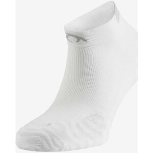 Calcetines Lurbel Pista Two blanco - L Calcetines Lurbel Pista Two blanco - L