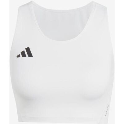 Adidas adizero essentials cuerpo corto - Ropa deportiva para correr Adidas adizero essentials cuerpo corto - Ropa deportiva para correr