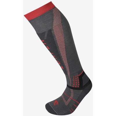 Lorpen S3wlc T3 Calcetines Largos - Long Socks Lorpen S3wlc T3 Calcetines Largos - Long Socks