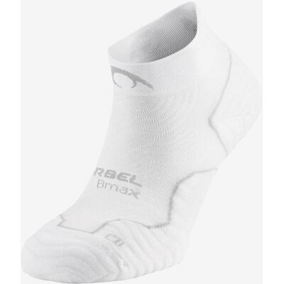 Calcetines Lurbel Tiwar Two blanco - L Calcetines Lurbel Tiwar Two blanco - L