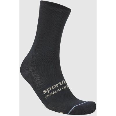 Calcetines Sportful Pro Winter negro - M Calcetines Sportful Pro Winter negro - M