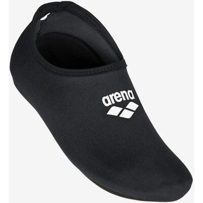 Calcetines Arena Pool Grip negro - 38-39 Calcetines Arena Pool Grip negro - 38-39