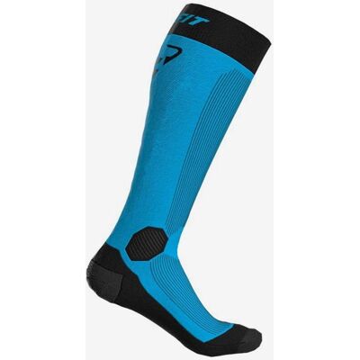 Calcetines Dynafit Speed azul claro - 35-38 Calcetines Dynafit Speed azul claro - 35-38