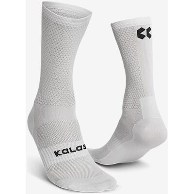 Calcetines Kalas Z3 blanco - 37-39 Calcetines Kalas Z3 blanco - 37-39