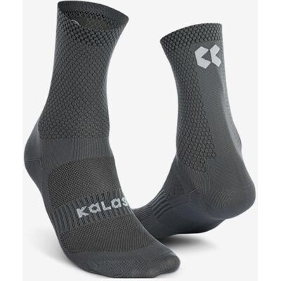 Calcetines Kalas Z4 Verde Oscuro - 43-45 Calcetines Kalas Z4 Verde Oscuro - 43-45