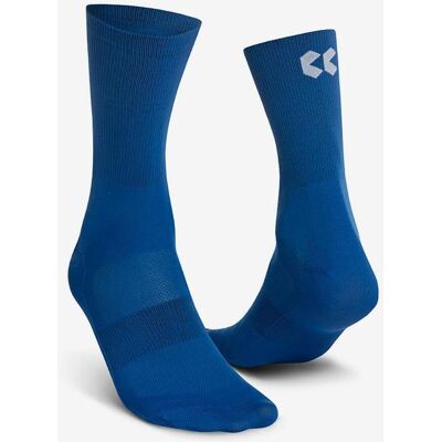 Calcetines Kalas Z3 High azul marino - 40-42 Calcetines Kalas Z3 High azul marino - 40-42