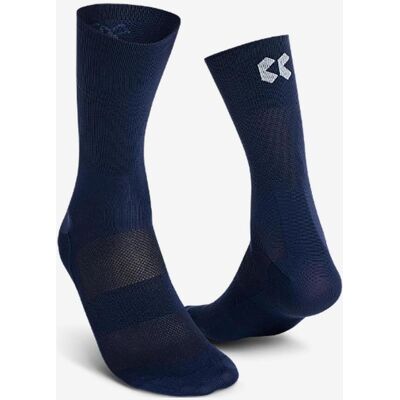 Calcetines Kalas Z3 High azul oscuro - 37-39 Calcetines Kalas Z3 High azul oscuro - 37-39