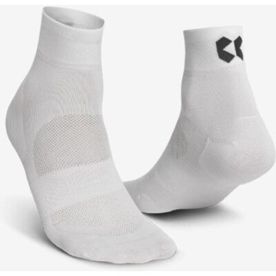 Calcetines Kalas Z3 Short blanco - 43-45 Calcetines Kalas Z3 Short blanco - 43-45
