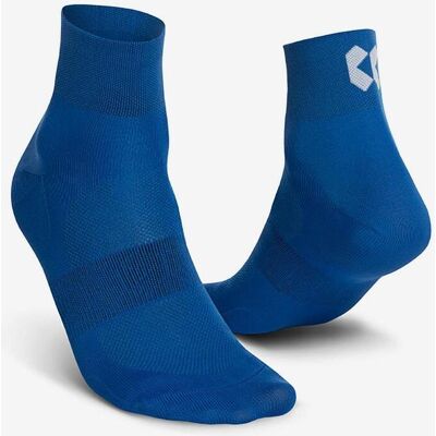 Calcetines Kalas Z3 Short azul oscuro - 46-48 Calcetines Kalas Z3 Short azul oscuro - 46-48