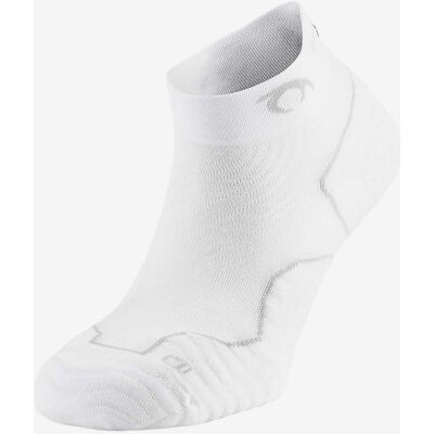 Calcetines Lurbel Tiwar Two blanco - S Calcetines Lurbel Tiwar Two blanco - S
