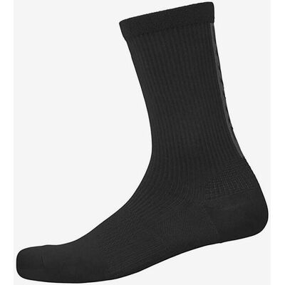 Calcetines Shimano S-PHYRE Flash negro - L-XL Calcetines Shimano S-PHYRE Flash negro - L-XL