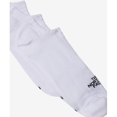 Calcetines The North Face Multi Sport - Calcetines Calcetines The North Face Multi Sport - Calcetines