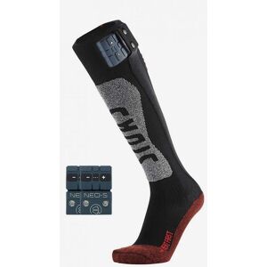 Calcetines Sidas First Neo-S negro - 45-47 Calcetines Sidas First Neo-S negro - 45-47