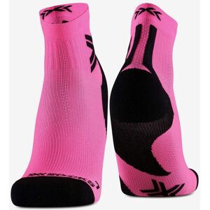 X Bionic X-Bionic Run Discover Calcetines tobilleros - Transpirables, libres de olores X Bionic X-Bionic Run Discover Calcetines tobilleros - Transpirables, libres de olores