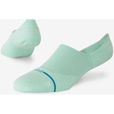 Calcetines Stance Light Cushion No Show azul pastel - S Calcetines Stance Light Cushion No Show azul pastel - S