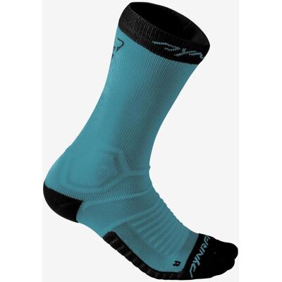 Calcetines Dynafit Ultra Cushion azul pálido - 43-46 Calcetines Dynafit Ultra Cushion azul pálido - 43-46