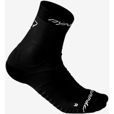 Calcetines Dynafit Alpine negro - 43-46 Calcetines Dynafit Alpine negro - 43-46