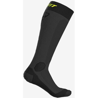 Calcetines Dynafit Race Performance negro gris oscuro - 35-38 Calcetines Dynafit Race Performance negro gris oscuro - 35-38