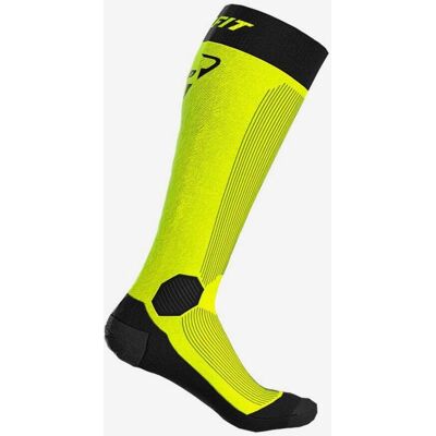 Calcetines Dynafit Race Performance amarillo - 43-46 Calcetines Dynafit Race Performance amarillo - 43-46