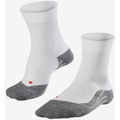 Calcetines Falke RU4 blanco - 44-45 Calcetines Falke RU4 blanco - 44-45
