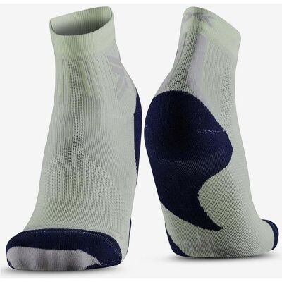 X Bionic X-Bionic Run Discover Calcetines - Confort y protección X Bionic X-Bionic Run Discover Calcetines - Confort y protección