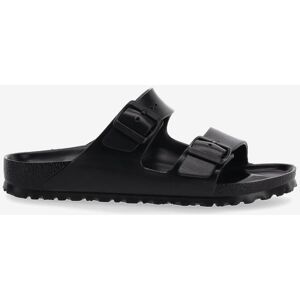 Sandalias Birkenstock Arizona EVA narrow negro mate - 40 Sandalias Birkenstock Arizona EVA narrow negro mate - 40