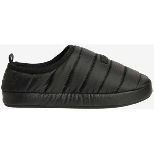 Pantuflas Calvin Klein Home Slipper negro - 45 Pantuflas Calvin Klein Home Slipper negro - 45