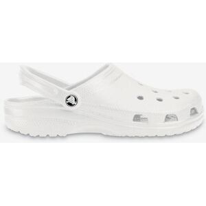 Crocs Classic white - 39-40 Crocs Classic white - 39-40