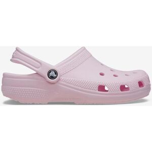 Crocs Classic rosa pastel - 39-40 Crocs Classic rosa pastel - 39-40