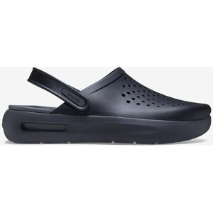 Crocs InMotion Clog negro puro - 45-46 Crocs InMotion Clog negro puro - 45-46